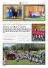 Ausgabe 09_GZ Nikolsdorf 100er-page36.jpg